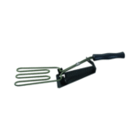 Import BBQ LIGHTER BBQ STARTER from chinese wholesale supplier and manufacturer