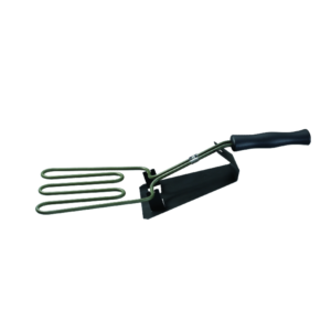 Import BBQ LIGHTER BBQ STARTER from chinese wholesale supplier and manufacturer