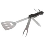 Import BBQ Multitool from chinese wholesale supplier and manufacturer
