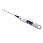Import BBQ thermometer from chinese wholesale supplier and manufacturer