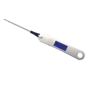 Import BBQ thermometer from chinese wholesale supplier and manufacturer