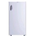 Import BC-106ZM from chinese wholesale supplier and manufacturer