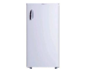Import BC-106ZM from chinese wholesale supplier and manufacturer
