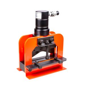 Import BC-200V Copper Hydraulic Portable Steel Bar Cutter from chinese wholesale supplier and manufacturer