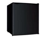 Import BC-50 from chinese wholesale supplier and manufacturer