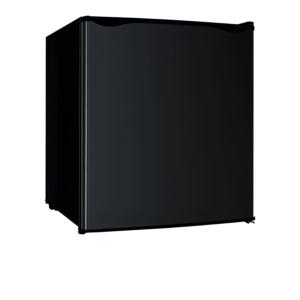 Import BC-50 from chinese wholesale supplier and manufacturer