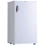 Import BC-86 from chinese wholesale supplier and manufacturer