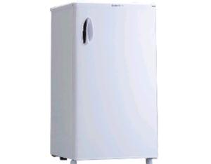 Import BC-86 from chinese wholesale supplier and manufacturer