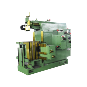 Import BC6050 Planer Horizontal Shaper Machine from chinese wholesale supplier and manufacturer