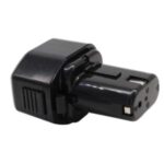 Import BCC715 Replacement Ni-CD/Ni-MH battery 7.2V from chinese wholesale supplier and manufacturer