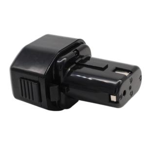 Import BCC715 Replacement Ni-CD/Ni-MH battery 7.2V from chinese wholesale supplier and manufacturer