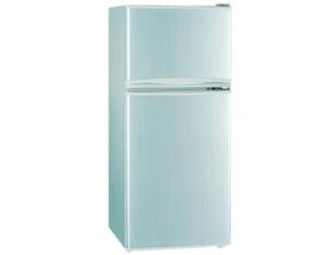 Import BCD-103 Refrigerator from chinese wholesale supplier and manufacturer