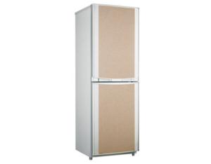 Import BCD-146A Refrigerator from chinese wholesale supplier and manufacturer