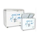 Import BCD-150V from chinese wholesale supplier and manufacturer