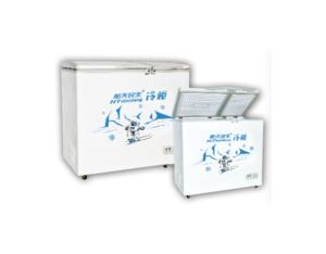 Import BCD-150V from chinese wholesale supplier and manufacturer
