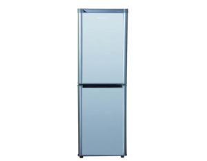 Import BCD-168 from chinese wholesale supplier and manufacturer