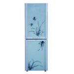 Import BCD-168K from chinese wholesale supplier and manufacturer