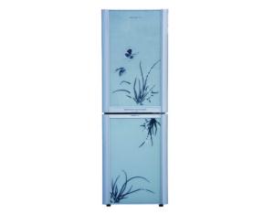 Import BCD-168K from chinese wholesale supplier and manufacturer
