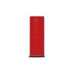 Import BCD-178FHA from chinese wholesale supplier and manufacturer