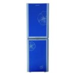 Import BCD-178K from chinese wholesale supplier and manufacturer