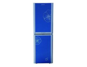 Import BCD-178K from chinese wholesale supplier and manufacturer