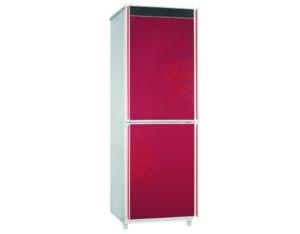 Import BCD-187JM Refrigerator from chinese wholesale supplier and manufacturer