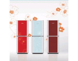 Import BCD-188BCF/BCD-188BCH/BCD-188BCR from chinese wholesale supplier and manufacturer