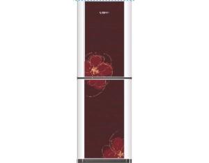 Import BCD-188BR from chinese wholesale supplier and manufacturer