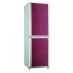 Import BCD-190JT Refrigerator from chinese wholesale supplier and manufacturer