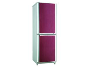 Import BCD-190JT Refrigerator from chinese wholesale supplier and manufacturer