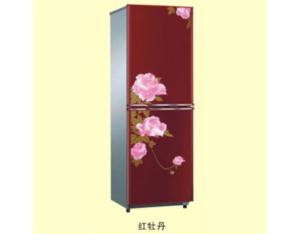 Import BCD-198K Refrigerator from chinese wholesale supplier and manufacturer