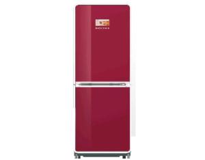 Import BCD-202ZE3 B from chinese wholesale supplier and manufacturer