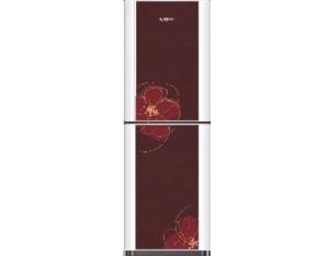 Import BCD-208BR from chinese wholesale supplier and manufacturer