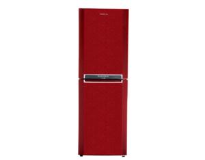 Import BCD-209 from chinese wholesale supplier and manufacturer