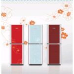Import BCD-209BCF/BCD-209BCH/BCD-209BCR from chinese wholesale supplier and manufacturer