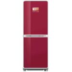 Import BCD-212ZE3B from chinese wholesale supplier and manufacturer