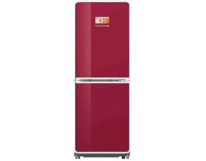 Import BCD-212ZE3B from chinese wholesale supplier and manufacturer