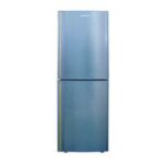 Import BCD-216A from chinese wholesale supplier and manufacturer