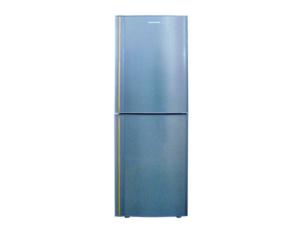 Import BCD-216A from chinese wholesale supplier and manufacturer