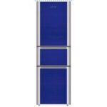 Import BCD-216ZA3B from chinese wholesale supplier and manufacturer