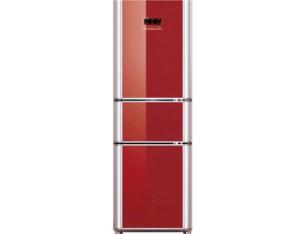 Import BCD-216ZE3BR from chinese wholesale supplier and manufacturer