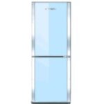 Import BCD-216ZM2 from chinese wholesale supplier and manufacturer