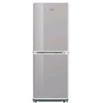 Import BCD-216ZM2 B from chinese wholesale supplier and manufacturer