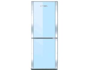 Import BCD-216ZM2 from chinese wholesale supplier and manufacturer