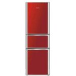 Import BCD-218ZA3 BR from chinese wholesale supplier and manufacturer