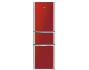 Import BCD-218ZA3 BR from chinese wholesale supplier and manufacturer
