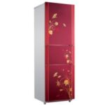 Import BCD-219SC Refrigerator from chinese wholesale supplier and manufacturer