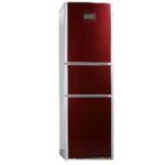 Import BCD-222HE3 B from chinese wholesale supplier and manufacturer