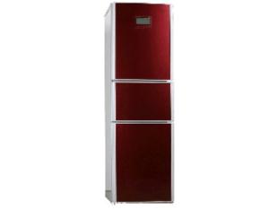 Import BCD-222HE3 B from chinese wholesale supplier and manufacturer