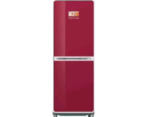 Import BCD-222ZE3B from chinese wholesale supplier and manufacturer